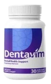 Dentavim 1 Bottle